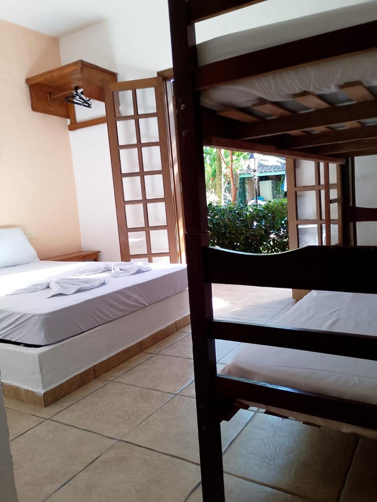 Refugio Do Kairos Daire Ubatuba Dış mekan fotoğraf